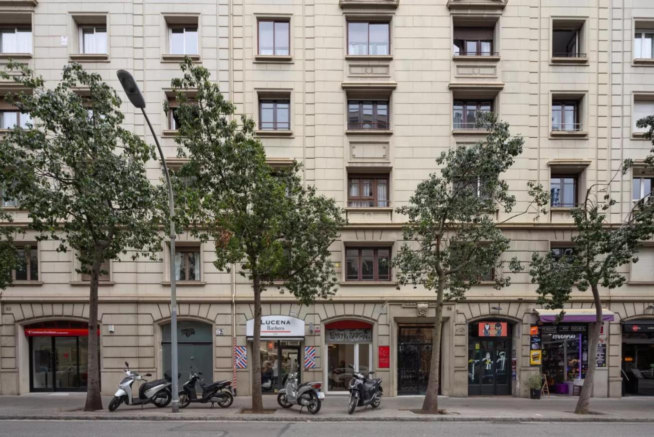 Appartamento Casa Cosi - Casanova 1 *